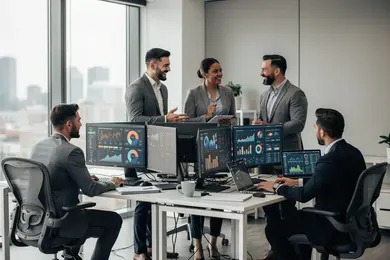 2026 Customer Insights Roles You Can Target With a Data Analytics Degree thumbnail