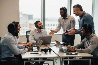 2026 Communication Transfer Credit Trends: How Schools Are Adapting for Adult Learners thumbnail