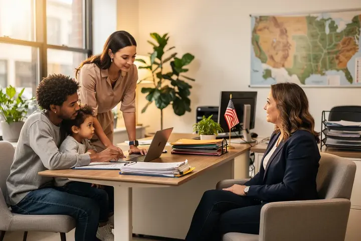 2026 Human Services Specializations With the Broadest Career Mobility