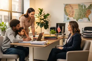 2026 Human Services Specializations With the Broadest Career Mobility thumbnail