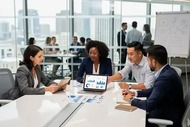 2027 Best Online Human Resource Management Doctorate Programs for Mid-Career Professionals thumbnail