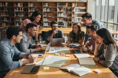 2026 AP World History Pass Rate: Complete Student Guide thumbnail