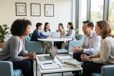 2027 Accredited Online Counselor Education Degree Programs That Accept the Most Transfer Credits thumbnail