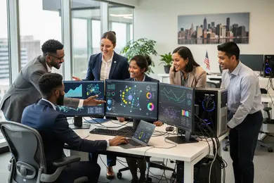 2026 AI Bachelor's Degrees for Data Science Careers thumbnail