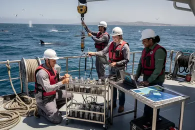 2026 Most Recession-Resistant Careers You Can Pursue With a Marine Science Degree thumbnail