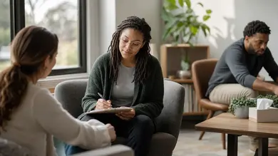 2027 Online Master of Social Work (MSW) Programs for Arkansas Residents: Costs and Field Placement Options thumbnail