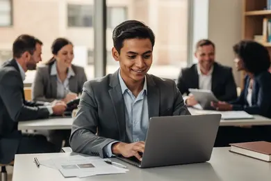2027 Best Online PhD Programs With 5-Week Courses thumbnail