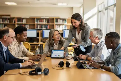 2027 MLIS Programs for Digital Inclusion Program Managers thumbnail