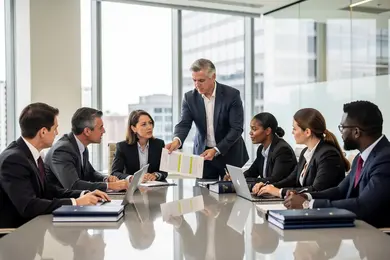 2026 Best Online Legal Studies Degrees for Long-Term Career Stability thumbnail
