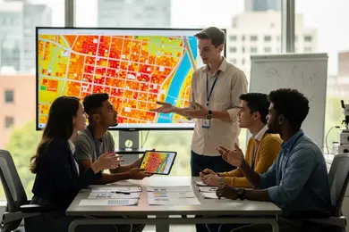 2027 Urban Heat Mapping Capstones: What to Look for in a Data Science Master's thumbnail