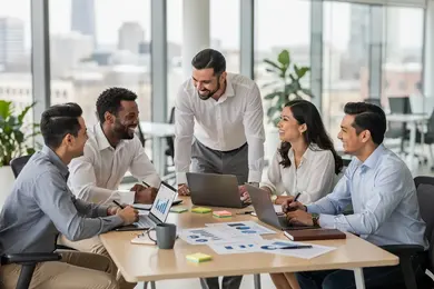 2026 Business Administration Job Market Report: Open Roles, Salary Bands, and Hiring Momentum thumbnail