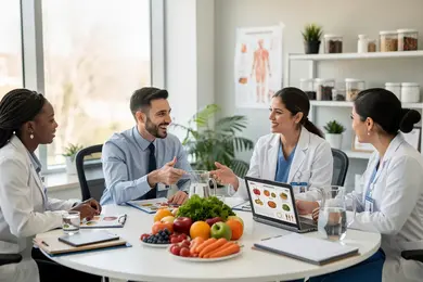 2026 Online Nutrition Degrees With Strong Client Counseling Training thumbnail