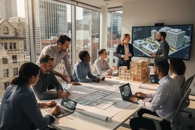 2026 Red Flags to Watch for in Online Architecture Degrees thumbnail