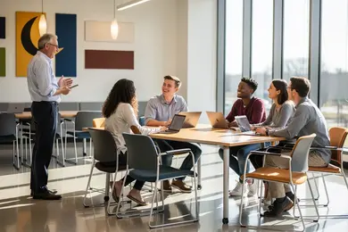 2026 Is Abilene Christian University's Online Master of Business Administration - General MBA Worth It? Salary, Outcomes, and ROI thumbnail
