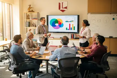 2026 Can You Earn a Degree Faster at Lamar University as an Adult Learner? thumbnail