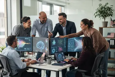 2026 AI Associate Degrees With Tutoring and Academic Support thumbnail