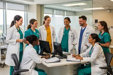 2026 RN to BSN vs ABSN: Which Nursing Path Is Better? thumbnail