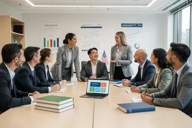 2027 Best Online Developmental Psychology Doctorate Programs for Teaching at the College Level thumbnail