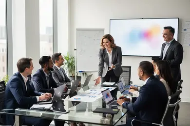 2026 Cheapest Accelerated Organizational Leadership Degree Programs Online thumbnail