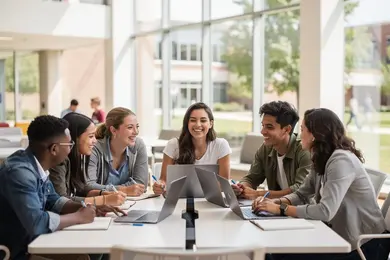 2026 Do Colleges Still Require Essays? thumbnail