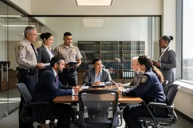 2026 How to Choose an Online Criminal Justice Degree as a Working Adult thumbnail