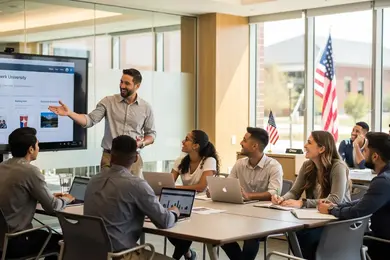 2026 Is American Public University's Online MA in Psychology - Developmental / Personality Psychology Worth It? Salary, Outcomes, and ROI thumbnail
