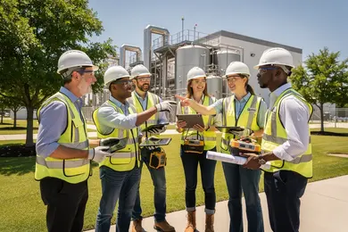 2026 Best Accredited Online Environmental Engineering Degree Programs: Compare Tuition, Admissions, and Career Outcomes thumbnail