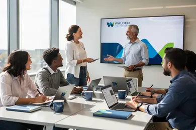 2026 Is Walden University's Online RN to BSN Worth It? What Students Should Know thumbnail