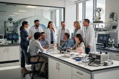 2027 Accredited Online Neuroscience Degree Programs With No GRE or GMAT Requirements thumbnail