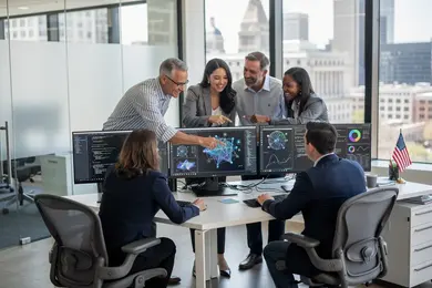 2026 Best Coursera AI Courses for AI Governance thumbnail