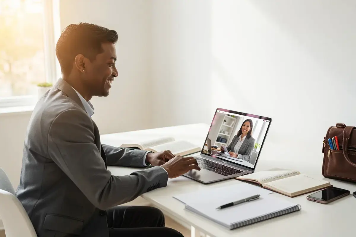 Top C Programs 2027 Best Online Doctoral Programs With Transfer-Friendly Policies ...