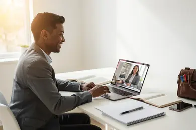 2027 Best Online Doctoral Programs With Transfer-Friendly Policies thumbnail