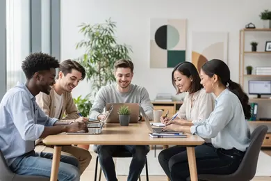2027 Best Online Associate Degree Programs With Short Courses thumbnail