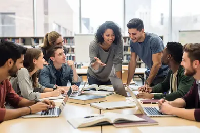 2026 How Much Paragraphs IS an Essay: Examples, Tips, and Common Mistakes thumbnail