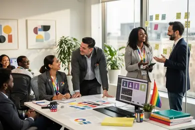 2026 Accredited Online Gender & Sexuality Studies Degree Master's Programs: How to Verify & Avoid Scams thumbnail