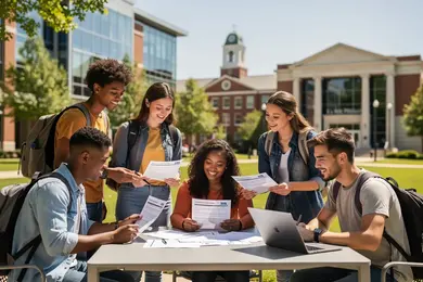 2026 Best Graduate School Loans thumbnail