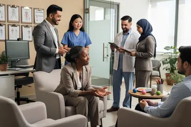2027 Shortest Online Behavioral Health Doctorate Programs: Fast PhD, DBA, EdD, DNP, PsyD, and Professional Doctorate Options thumbnail