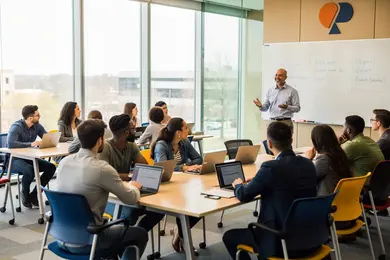 2026 American Public University Online Bachelor's in Electrical Engineering: Cost, Admissions, Curriculum, and Career Paths thumbnail