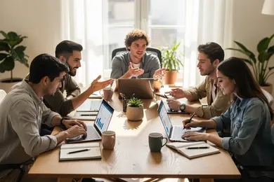 2027 Online Bachelor's-to-MBA Pathways With One Application thumbnail