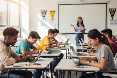 2026 SAT Coaching Near ME: Test Prep Guide, Dates, Scores, and Tips thumbnail