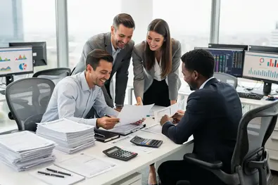 2026 Online Accounting Degrees With Strong Compliance and Documentation Training