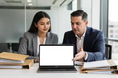 2027 Paralegal Certificates With Employer Tuition Assistance: How to Check Program Eligibility thumbnail