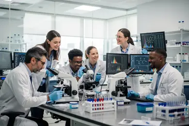 2026 Forensic Science Roles That Often Lead to Leadership Positions thumbnail