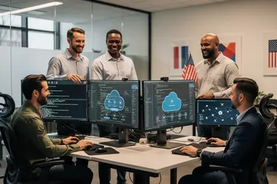 2026 How to Choose an Online Cybersecurity Degree for Cloud Security Careers thumbnail