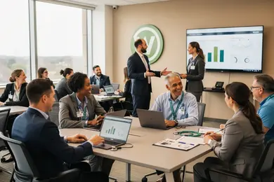2026 Walden University Online BSN to DNP - Executive Leadership: Cost, Curriculum, Admissions, and Career Outcomes thumbnail
