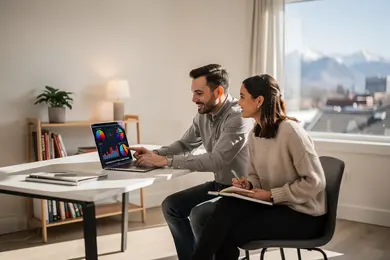 2027 Online Data Science Master's Programs for Utah Residents: In-State and National Options thumbnail