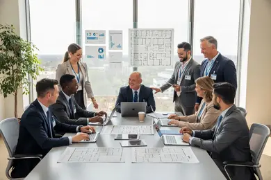 2026 Highest-Paying Jobs You Can Get With a Healthcare Management Degree thumbnail