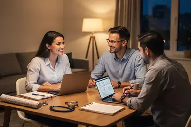 2027 Best Online Master's Degrees With Evening Classes thumbnail