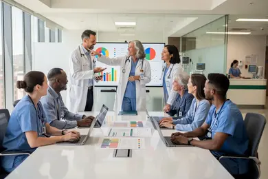 2026 Best Online DNP Programs for Systems-Level Improvement Roles thumbnail