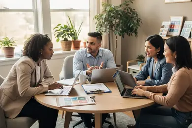 2026 Cheapest Accelerated Social Work Degree Programs Online thumbnail